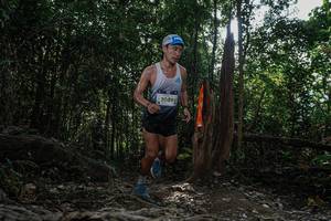 BIB: 
                            <button type="button" onclick="openModal(25781867)" class="btn btn-primary btn-sm float-right btn-popup" data-toggle="modal" data-target=".modal-high-quality">
                        <i class="fas fa-shopping-cart"></i> Add to Cart
                    </button>
                                            <button type="button" onclick="isThisMe(25781867, true)" class="btn btn-success btn-sm float-right btn-popup btn-isme hidden" data-toggle="tooltip" data-placement="bottom" title="นี่คือรูปของคุณใช่ไหม คลิกที่นี่เพื่อเอาเข้าอัลบั้ม">
                        <i class="fas fa-plus"></i> Add to album
                    </button>
                    <button type="button" onclick="isThisMe(25781867, false)" class="btn btn-warning btn-sm float-right btn-popup btn-isnotme hidden">
                        <i class="fas fa-ban"></i> Remove from album
                    </button>